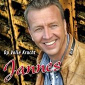 2012 : Op volle kracht
jannes
album
cnr : 22 238512