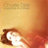 2010 : Husbands and wives
charlie dee
album
bhm : bhm 2010002