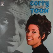 1973 : Corry zingt Toon
jan de hont
album
imperial : 5c 062-24742