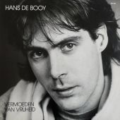 1984 : Vermoeden van vrijheid
jan koopman
album
cnr : 655.203