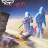 1983 : Storybook heroes
highway chile
album
lark : inl 3651