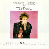 1986 : Hunting the queenbee
henk wanders
album
dureco : 88116