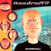 1997 : Sixequjfive
tuppus wanders
album
windmill : wm 00297