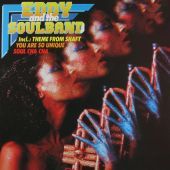 1984 : Eddy and the Soulband
ton op 't hof
album
philips : 8225901