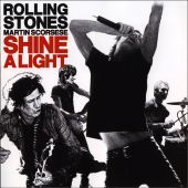 2008 : Shine a light
ron wood
album
rolling stones : 1764747