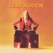 1974 : Jess Roden
jess roden
album
island : ilps 9286