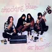 1969 : At home
shocking blue
album
pink elephant : pe 888.001