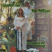1972 : Two against the morning...
liesbeth list & rod mckuen
album
philips : 6641 057