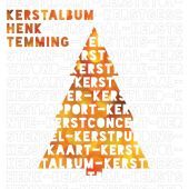 2012 : Kerstalbum
carmen gomes
album
red bullet : rb 66.288