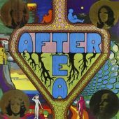 1970 : After Tea /Joint house blues
after tea
album
negram : nelp 076
