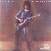 1975 : Blow by blow
jeff beck
album
epic : 32367