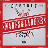 2010 : Snakes & ladders
ilse delange
album
8ball : 7466190
