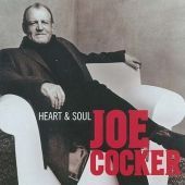 2004 : Heart & soul
jeff beck
album
emi : 8 66402 2
