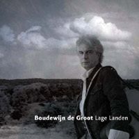 2007 : Lage landen
boudewijn de groot
album
universal : 