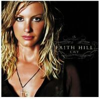 ???? : Cry
faith hill
album
Onbekend : 