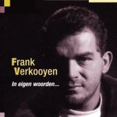 2001 : In eigen woorden...
frank verkooyen
album
koch : 324693