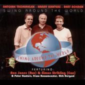 2003 : Swing around the world
antoine trommelen
album
munich : bmcd 418