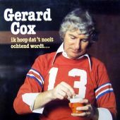 1978 : Ik hoop dat 't nooit ochtend wordt
gerard cox
album
ariola : 200.241