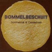 1977 : Dommelbeschuit    /met Crackerhash
dommelvolk
album
universe : up 135
