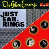 1965 : Just earrings
frans krassenburg
album
polydor : 007