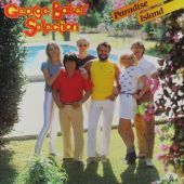 1982 : Paradise island
jan hop
album
dureco : 88.061