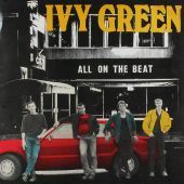 1985 : All on the beat
ivy green
album
circo re : cr 8503