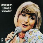 1973 : Jasperina's grote egotrip
hannah de leeuwe
album
imperial : 5c 056-24948
