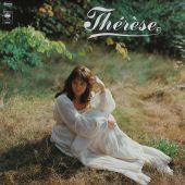 1976 : Thérèse
therese steinmetz
album
cbs : cbs 80688
