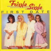 1987 : First date
frizzle sizzle
album
touch down : 100.094