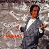 1983 : Habba!
raymond van het groenewoud
album
odeon : 1a 064-119194