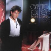 1987 : Heart to heart
gerard joling
album
mercury : 832 914-2