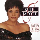 1993 : Ruth Jacott
ruth jacott
album
dino music : dncd 1357