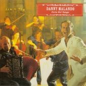 2002 : Feria del tango
danny malando
album
rca : 74321-975862