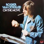 1976 : On the move
cees schrama
album
polydor : 2925 040