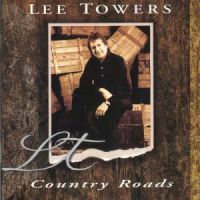 1999 : Country roads
ruud hermans
album
force : 153 775-2