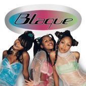 1999 : Blaque
blaque
album
columbia : 