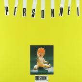 1983 : On strike
personnel
album
boni : 831003