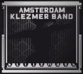 2014 : Blitzmash
amsterdam klezmer band
album
vetnasj : ctc 29909736