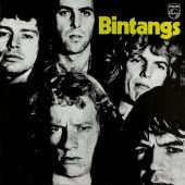 1978 : Bintangs
albert schierbeek
album
philips : 6410 955