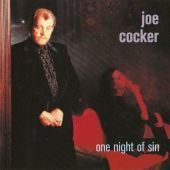 1989 : One night of sin
dan hartman
album
emi : 7 91828-2