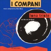 1990 : Luna triste
bo van de graaf
album
bvhaast : cd 9012