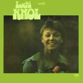 1975 : Loeki Knol
loeki knol
album
harlekijn : 2925 514