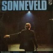 1972 : Sonneveld
wim sonneveld
album
philips : 6423 039