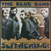 1979 : Slithering
bea willemsteyn
album
ariola : 200 646