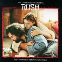 1991 : Rush
buddy guy
album
reprise : 9 26794-2