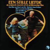 1977 : Een stille liefde
paul natte
album
emi : 064-25623