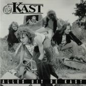 1992 : Alles uit De Kast
rinus groeneveld
album
cnr/indisc : 2000504