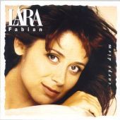 1998 : Carpe diem
lara fabian
album
Onbekend : 