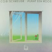 1982 : Plant een roos
cobi schreijer
album
varagram : et 154