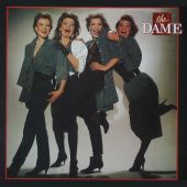 1987 : The dame
the dame
album
cnr : 100.055